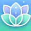 WellnessPal