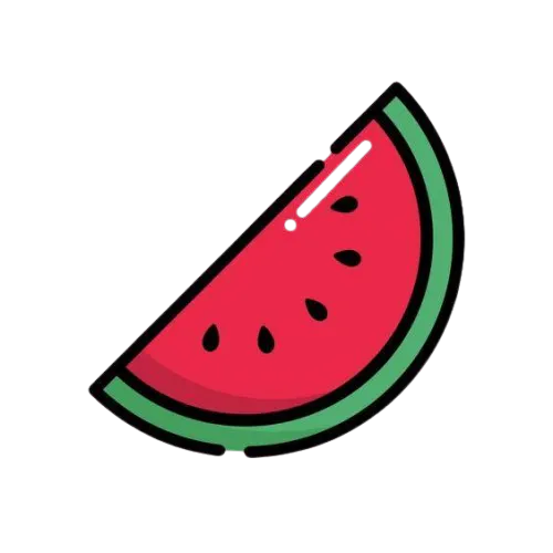 Watermelon Music