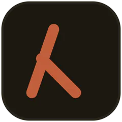localagent