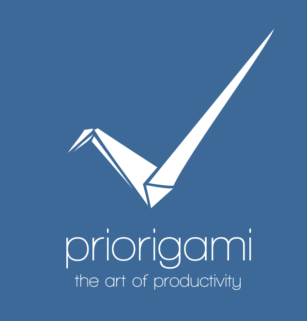 priorigami