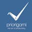 priorigami