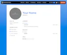 ResumeMaker.Online  6.0