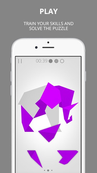 Cardinal Land gallery image