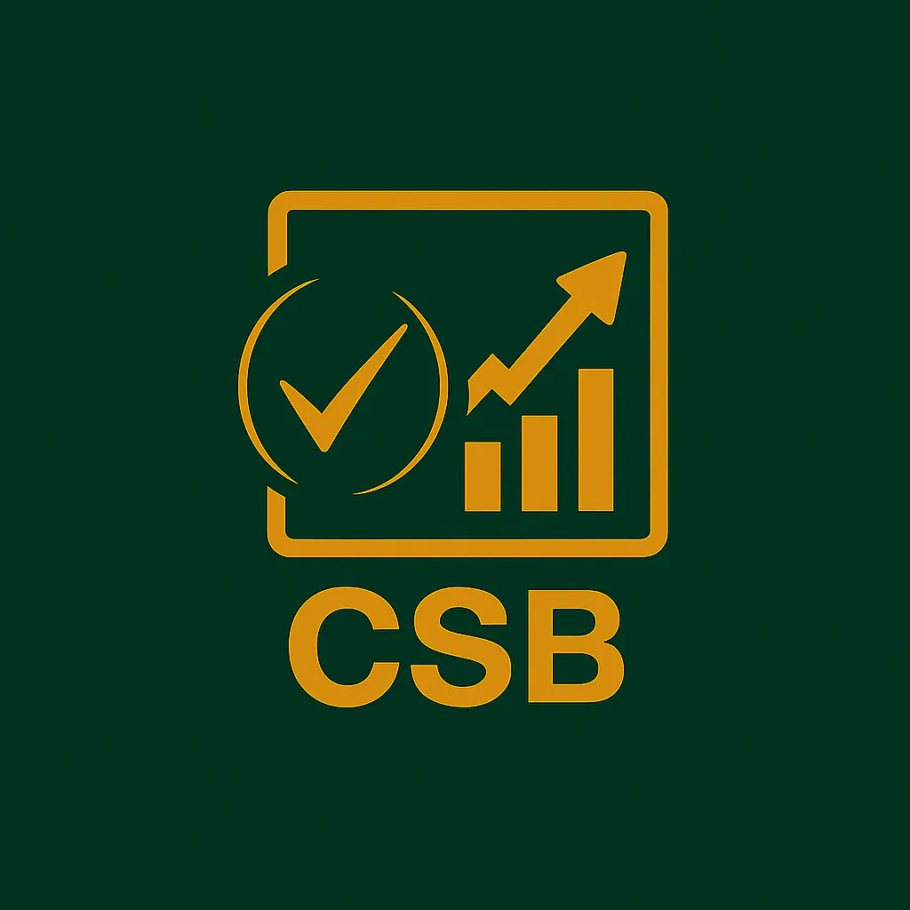 CSB