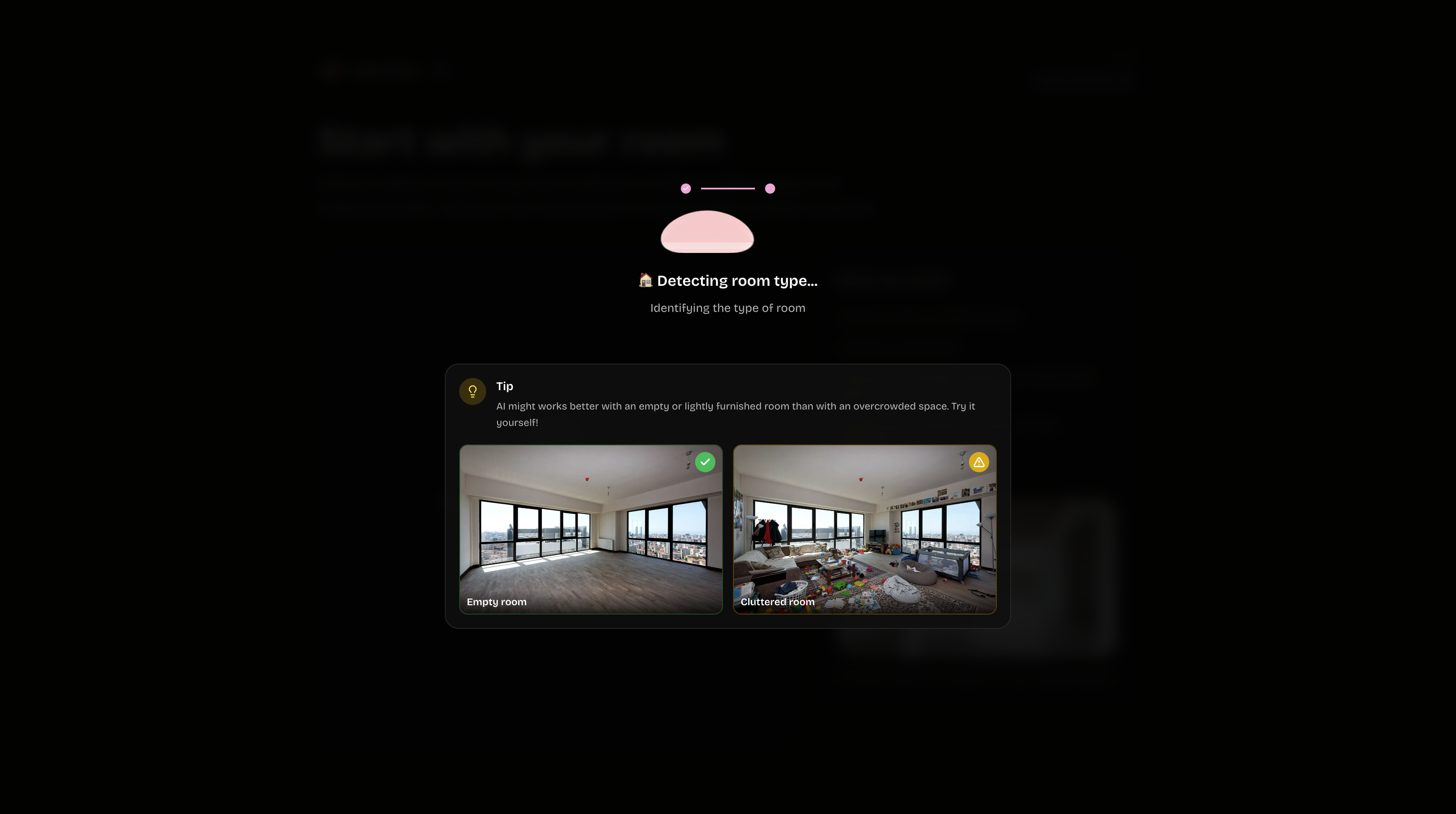Interiorly - Screenshot 3 preview