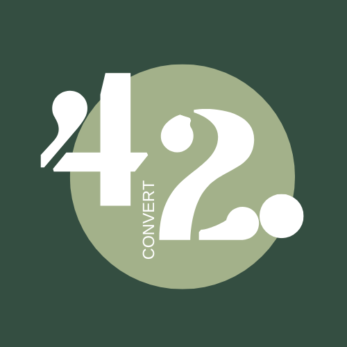 변환 42- 이미지를 PDF API로 변환합니다