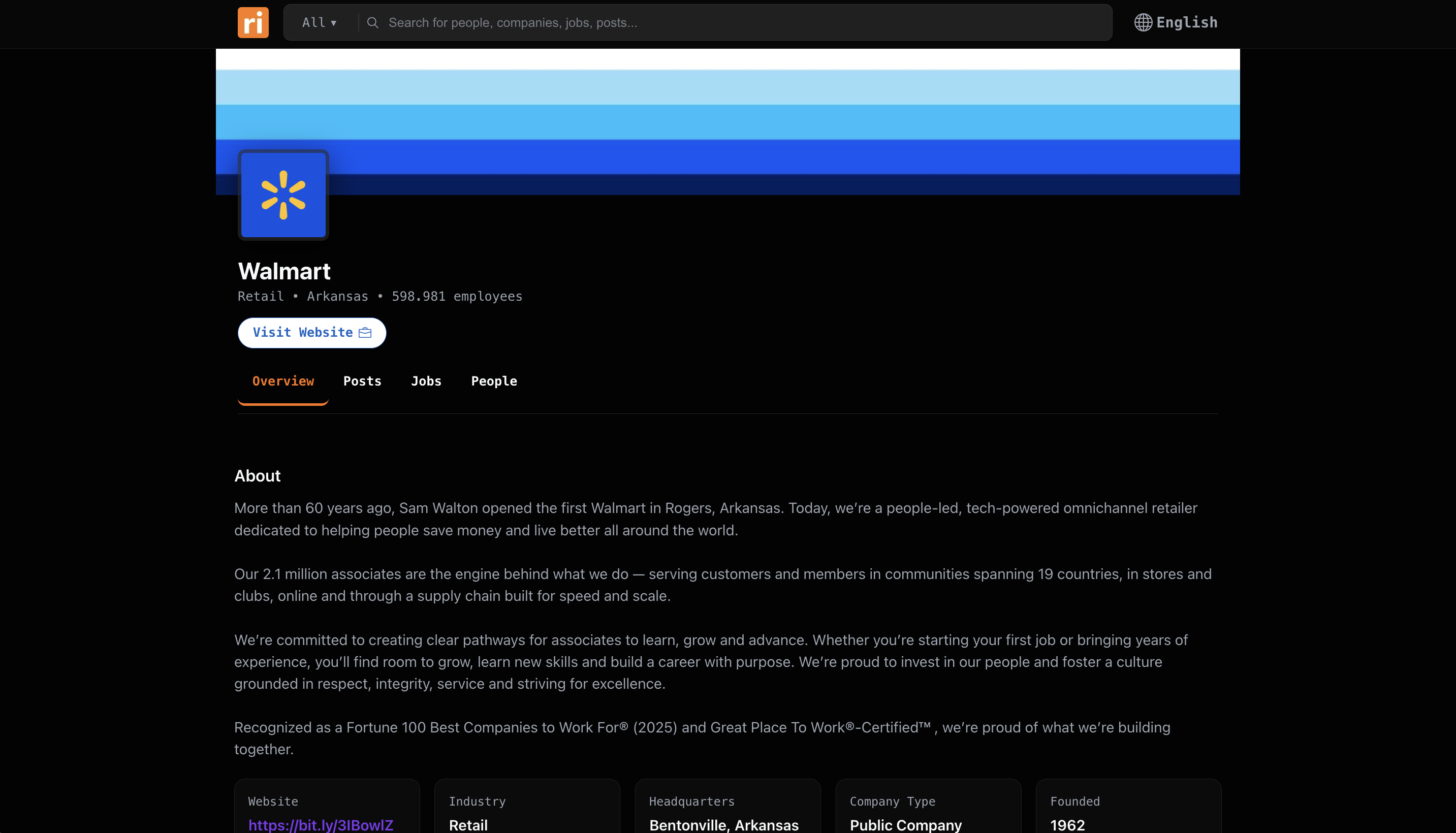 RelatedIn gallery image