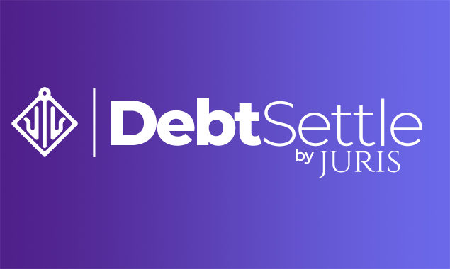 DebtLetter by Juris gallery image