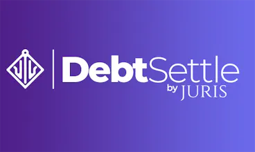 DebtLetter by Juris gallery image