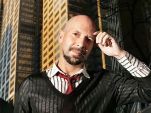 The Truth: An Uncomfortable Book About Relationships  gallery image