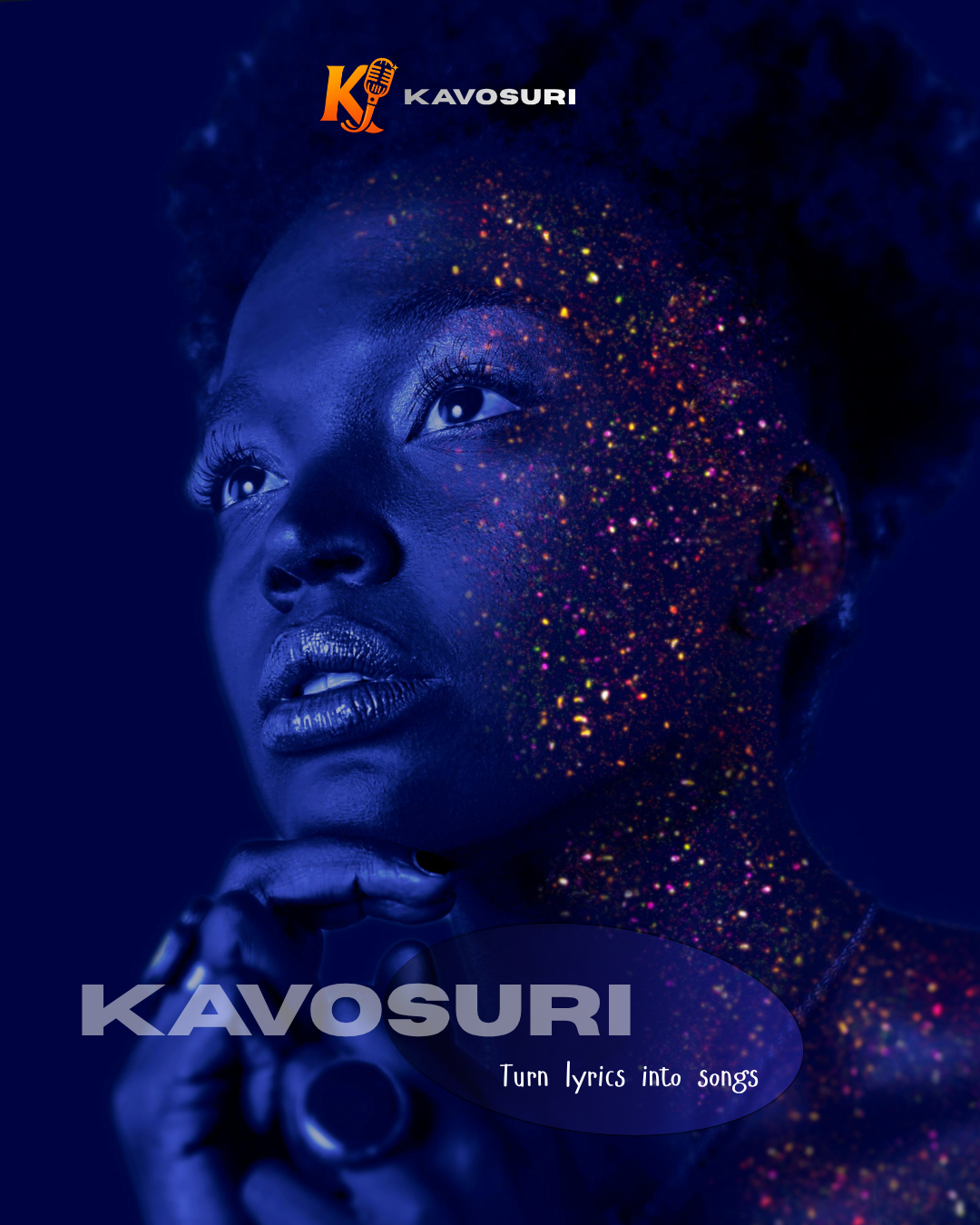 Kavosuri gallery image