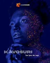 Kavosuri gallery image