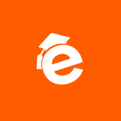 Coursefy media 4
