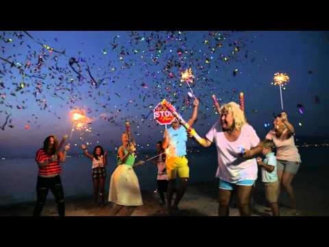 Pearlshare gallery image