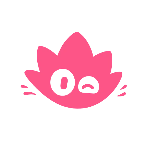 Yukkai for Mac