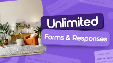 FormMaster.io gallery image