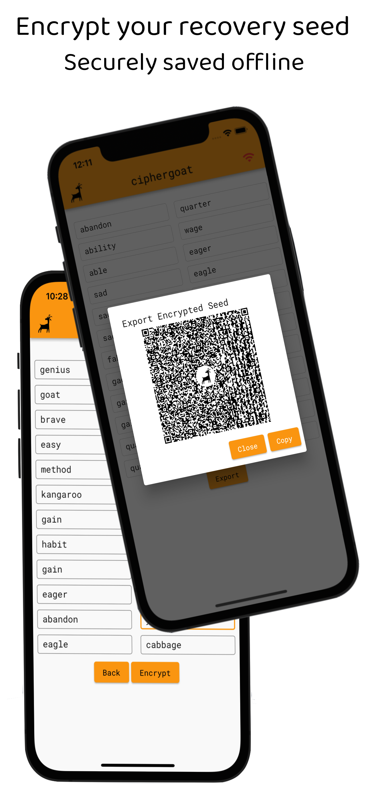 bfd10492-17ec-4254-be7c-4fadb3526be4.png