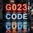 g023 Code