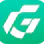 Ginuxai