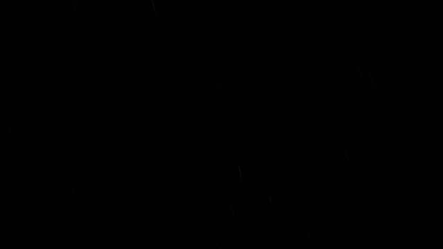 ProductHunt banner for @nicely