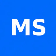 MedicSort: Healthcare With AI BETA
