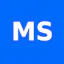 MedicSort: Healthcare With AI BETA