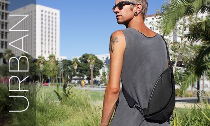 KP Sling gallery image