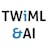 TWiML Talk #2 - Siraj Raval - How to Build Confidence as an ML Developer