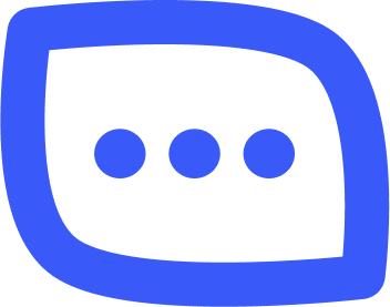 Nên