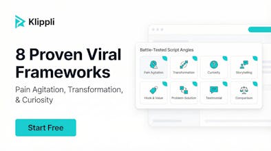 Klippli gallery image