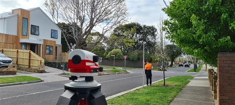 Greater Melbourne Surveyors gallery image
