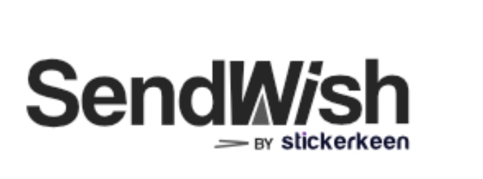 SendWish
