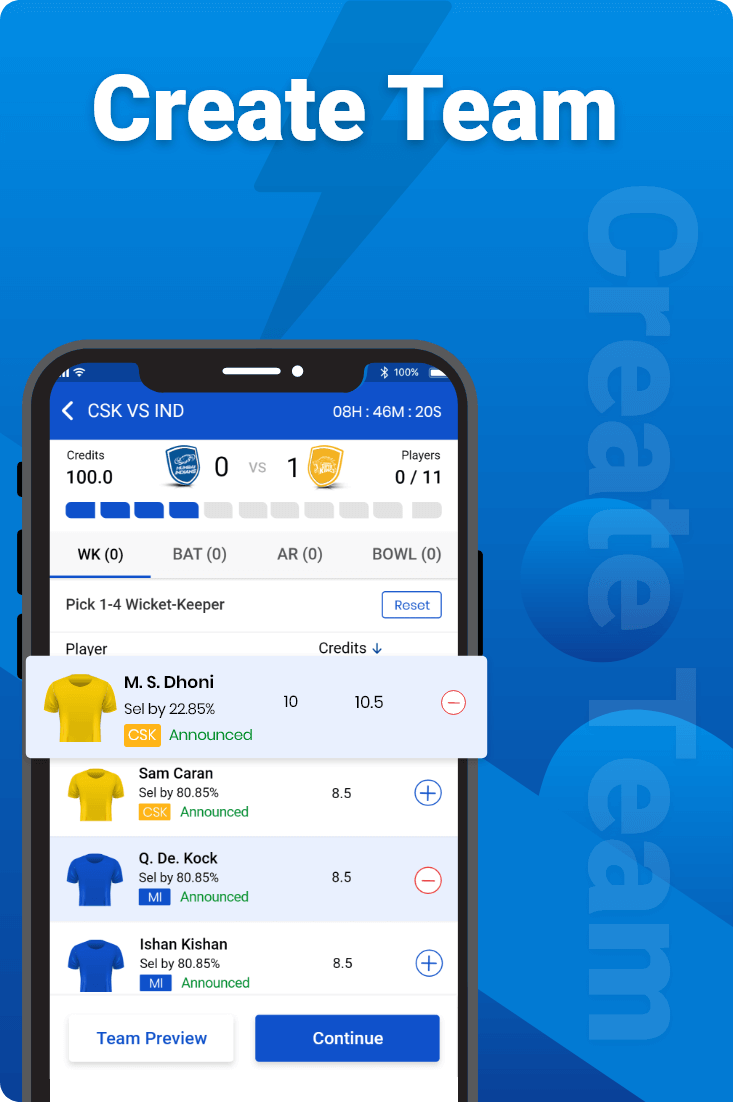 OneTo11 gallery image