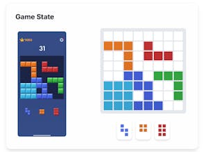 Block Blast Solver gallery image