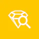 Sketch Viewer