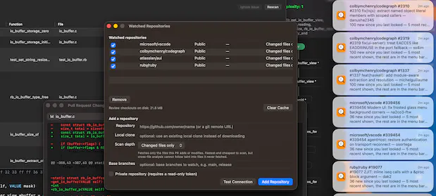 Karma Pro gallery image