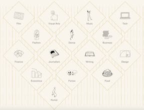 Quarantine Coffees gallery image