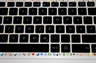 Emojimore.com gallery image