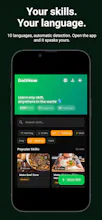 DoItNow — Learn Any Skill, Anywhere gallery image