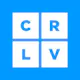 CreativeLive