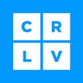CreativeLive
