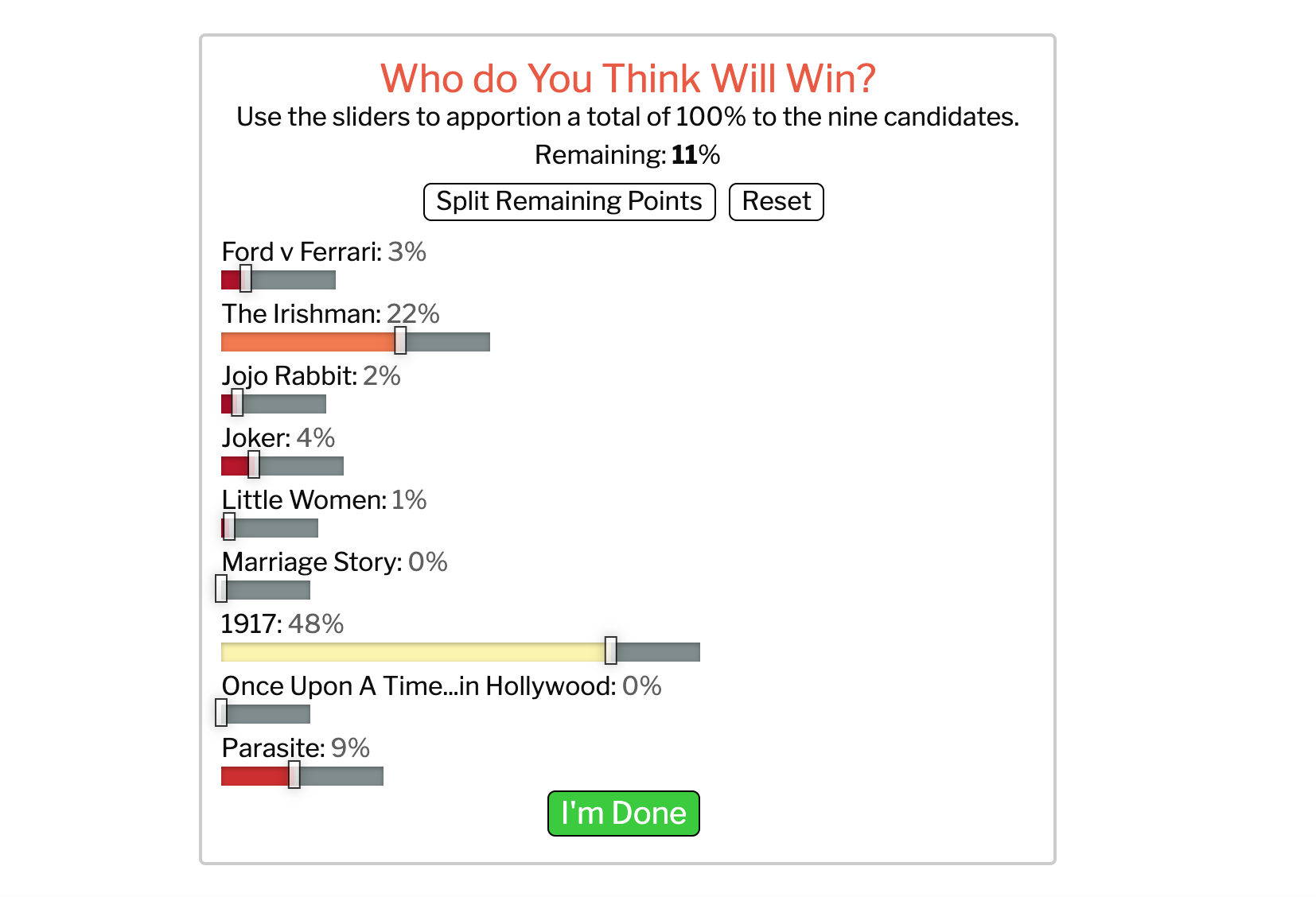MailTime gallery image