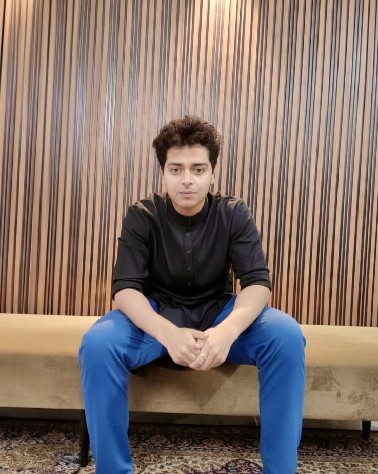 Keisang Awards - Screenshot 3 showing product features and functionality