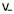 Vext