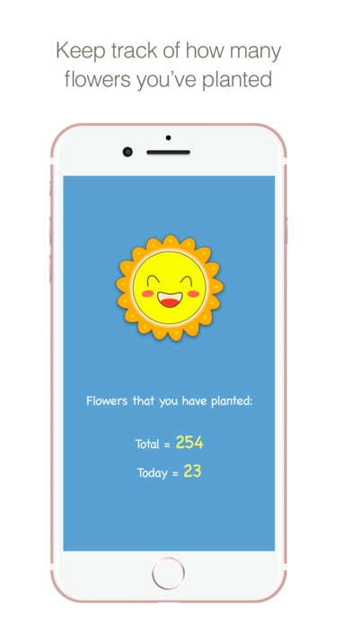 BibleGarden gallery image