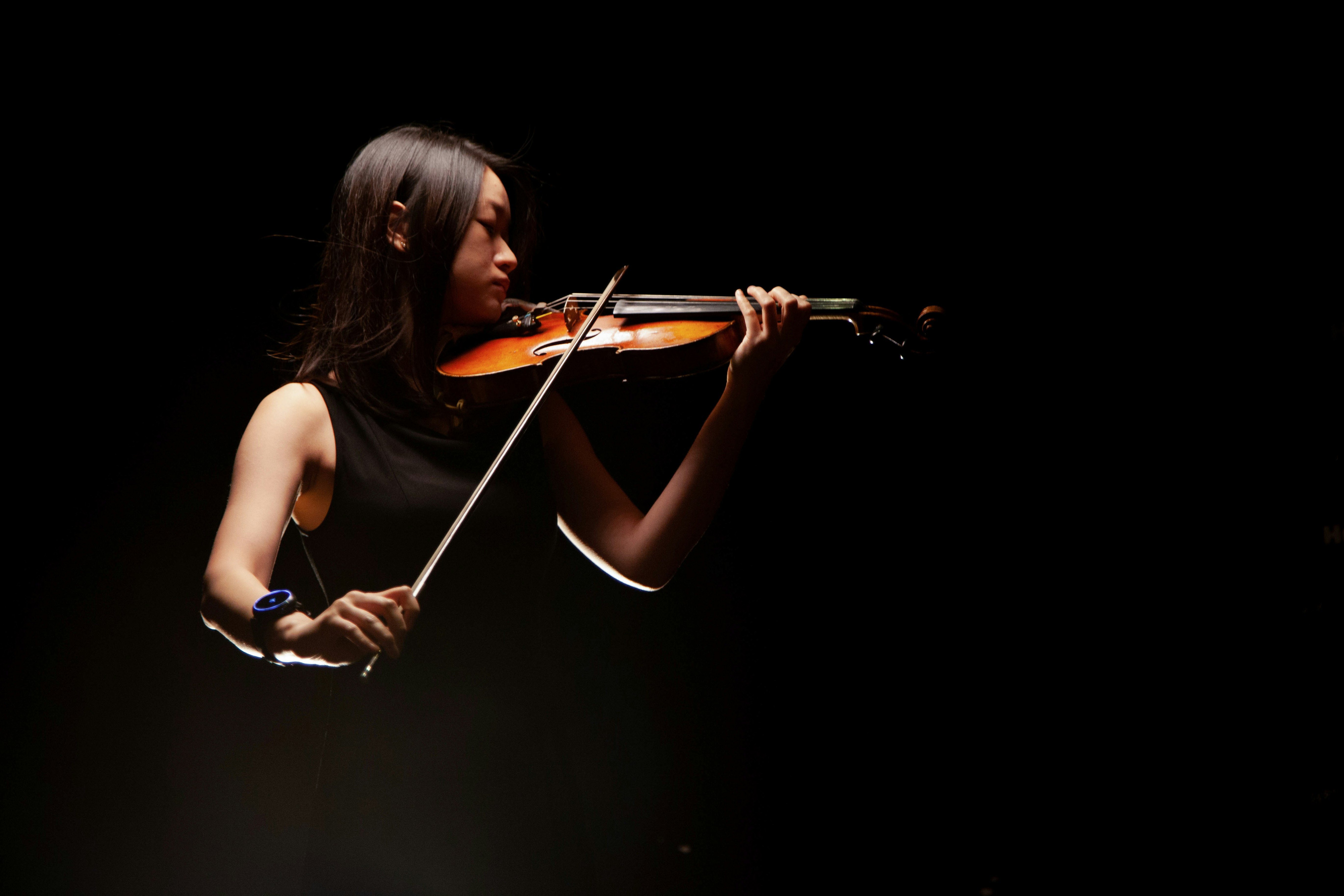 Soundbrenner Core gallery image