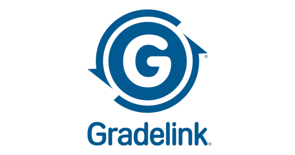 Gradelink
