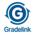 Gradelink
