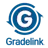 Gradelink