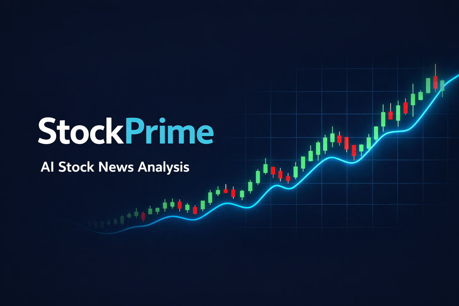 StockPrime gallery image